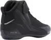 TCX Schuhe Shifter Sport schwarz 40 Produktbild-Vorschau 8