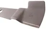 Rasenmähermesser AL-KO 463915 COMFORT 40 40E 398 mm Produktbild-Vorschau 3