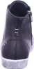 Andrea Conti 0341500073 - Damen Schuhe Freizeitschuhe - Produktbild-Vorschau 14
