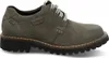 Josef Seibel Herren Halbschuhe Chance 08 21506-JE86, Produktbild-Vorschau 21