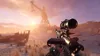 Gra METRO EXODUS PLAYSTATION 5 PS5 Podgląd zdjęcia produktu 2