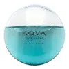 Bvlgari Aqva Marine Pour Homme Edt Spray Produktbild-Vorschau 15