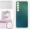 apgo Rückseite Schutzfolie, Skin, kompatibel mit Meizu 20 Produktbild-Vorschau 1