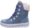 Superfit Schuhe Flavia, 10002208000 Produktbild-Vorschau 7