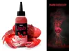 Delphin® Fluo dip D SNAX LiquiX / Krabbenkrill 100 ml Produktbild-Vorschau 1