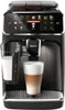 Philips 5400 Series EP5447/90 Kaffeevollautomaten, Produktbild-Vorschau 6
