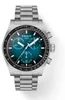 Tissot PR516 40mm T149.417.11.041.01 Produktbild-Vorschau 3