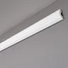 Decosa Flachprofil I40 (Sandra), 40 mm, Länge: 2 m - 001 Produktbild-Vorschau 2