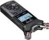 Tascam Enregistreur audio DR-07XP avec DR11CMK et casque Voir les images du produit 5