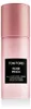 Tom Ford Rose Prick Mgiełka do ciała, 150ml Náhľad obrázku produktu 8