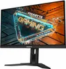 Gigabyte G24F 2 LED-Monitor, Flat, 61cm (24"), 1.920 x Produktbild-Vorschau 1