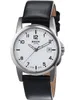 Montre Boccia 3298-01 titane 29 mm Voir les images du produit 3