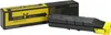 Toner KYOCERA 1T02LKANL0 TK-8305 Yellow Náhľad obrázku produktu 8