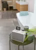Pure Evoke Play Baumwolle weiß Produktbild-Vorschau 7