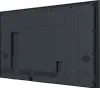 Nsd-5503 54.6In Uhd 3840 X 2160 Produktbild-Vorschau 12