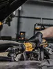 DeWalt DCF512N-XJ Akku-Ratsche Produktbild-Vorschau 13