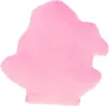 Miraculous Ladybug Kuschelkissen – Flauschiges Kopfkissen Produktbild-Vorschau 2
