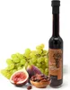Glücks Momente - Dattel Feige Crema - 100ml Balsamico Crema Produktbild-Vorschau 1