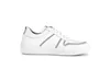Gabor 43.341 Damenschuhe - Halbschuhe - Sneaker weiß Produktbild-Vorschau 11