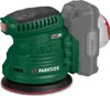 PARKSIDE Akku-Exzenterschleifer PAEXSG 20-Li  mit 4 Produktbild-Vorschau 2
