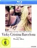 Vicky Cristina Barcelona Náhľad obrázku produktu 4