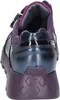 Scarpe da ginnastica Waldläufer donna Ajala viola multi 5 Anteprima dell’immagine prodotto 28