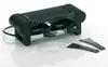 Kela Raclette/Grillplatte Bernina für 2 Personen Produktbild-Vorschau 7