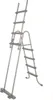 Bestway Power Steel™ Frame Pool Komplett-Set, rund, Produktbild-Vorschau 25