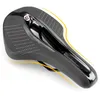 Rockbros 26210001003 Fahrrad-Rückspiegel links, Schwarz Produktbild-Vorschau 16
