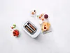 Tostapane Zwilling ENFINIGY 2 slot argento Anteprima dell’immagine prodotto 4