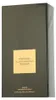 Tom Ford Parfum Tom Ford Black Orchid Reserve Parfum 100ml Anteprima dell’immagine prodotto 4