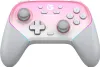 GameSir Super Nova, mando de juegos, compatible con Vista previa de la imagen del producto 1