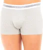 Calvin Klein 3er-Pack NB1799A Boxershorts für Herren Produktbild-Vorschau 20