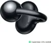 Huawei FreeClip Headset True Wireless Stereo (TWS) Ear-hook Náhled obrázku produktu 9