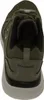 Skechers Track - Scloric - Olive / Black Leather/Synthetic Podgląd zdjęcia produktu 25