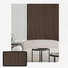 Solar Systems | Möbel-Folie DecoFlex SL0196 - 122x500 cm - Produktbild-Vorschau 9