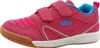 Lico Boulder V chaussures de sport légères en synthétique Voir les images du produit 39