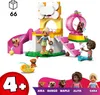 LEGO Friends Welpenspielplatz - Kinderspielzeug für Produktbild-Vorschau 3