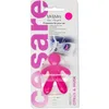 Odświeżacz cytrusowy Mr & Mrs Ceasare Podgląd zdjęcia produktu 8