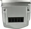 vhbw Akku Ersatz für NKY266B02, NKY252B02, NKY226B02, Produktbild-Vorschau 6