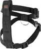 TRIXIE Auto-Geschirr - schwarz - 50–70 cm/25 mm Produktbild-Vorschau 3