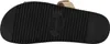 Steve Madden Pantoletten Pantoletten Leder Produktbild-Vorschau 7