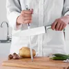 8- dielna sada nožov so stojanom Náhľad obrázku produktu 3