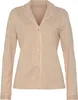 Vivance Dreams Pyjama 2 -teilig rosa-gestreift Größe 40/42 Produktbild-Vorschau 1