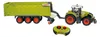 EUROPLAY: Claas Axion 870 & Claas Cargos 9600 Productafbeelding-voorbeeld 25
