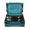 Makita Power Source Kit 18V mit 2x BL1840B Akku 4,0Ah + Produktbild-Vorschau 4