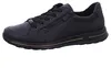 Chaussures Ara 122480130BLACK Voir les images du produit 8