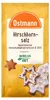 Hirschhornsalz Produktbild-Vorschau 1