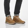 Schuhe Timberland Field Trekker TB0A6DPSENM Produktbild-Vorschau 10