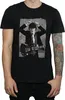 AC/DC - T-Shirt für Herren BI6876 (M) (Schwarz) Produktbild-Vorschau 3